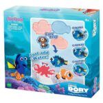 Aquabeads Finding Dory set
