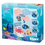 Aquabeads Finding Dory set