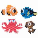 Aquabeads Finding Dory set