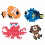 Aquabeads Finding Dory set