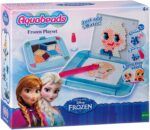 Aquabeads Frozen Playset