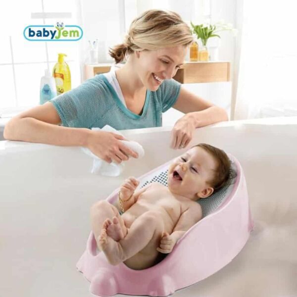 BABYJEM BATH BAS Le3ab Store