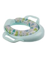 BABYJEM MEGA TOILET TRAINER  MINT