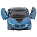 BMW i8 Coupe by MotorMax - Image 2