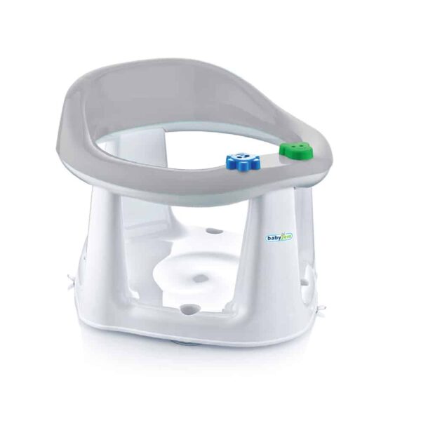 Baby Bath and feed seat 4 Le3ab Store