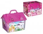 Barbie House Tea Set dede - Image 2