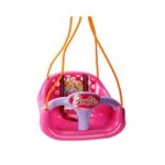 Barbie Swing Set dede