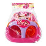 Barbie Swing Set dede - Image 2