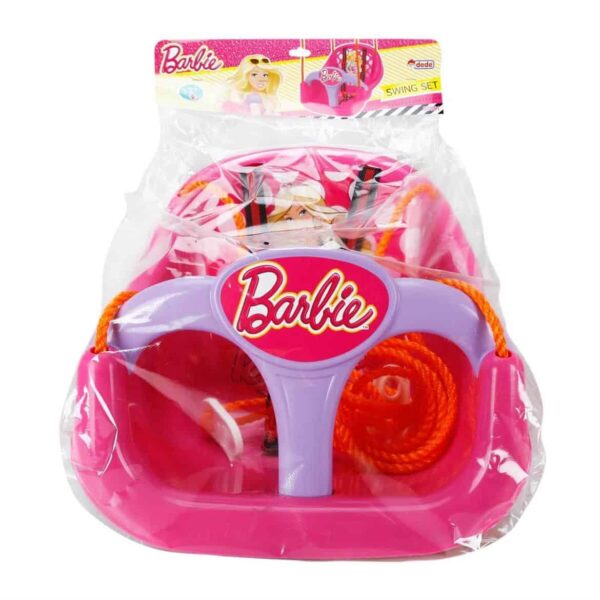 Barbie Swing Set1 Le3ab Store