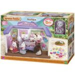 Sylvanian Families Boutique - Image 2