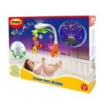 Cats N Dogs Dream Mobile Winfun - Image 2
