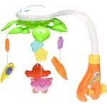 Cats N Dogs Dream Mobile Winfun