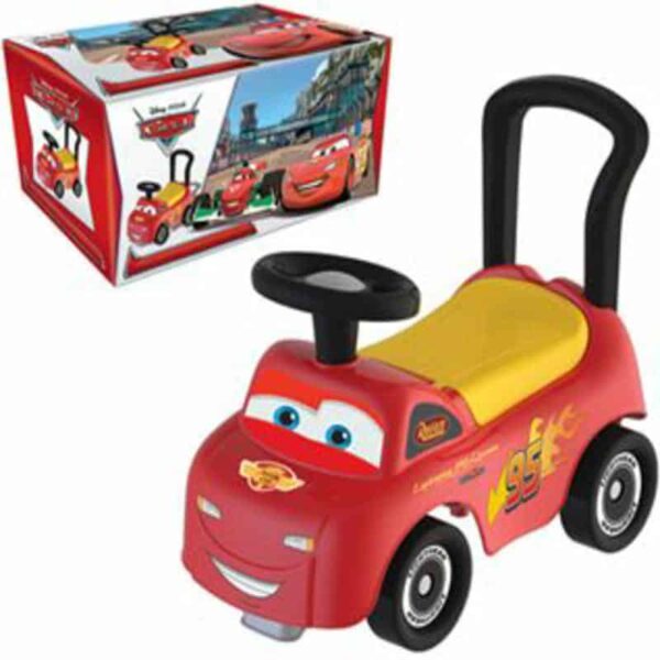Cars Ride on Le3ab Store