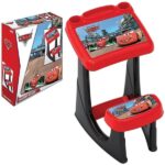 Cars Study Desk dede - Image 4