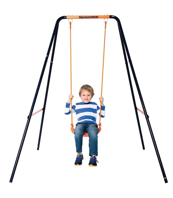 Deluxe 2 in 1 swing1 Le3ab Store