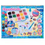 Designer Collection Set Craft Beads