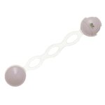 Ezy Check Multi-Use Latch DreamBaby
