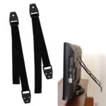Flat Screen TV Saver-2 Pack DreamBaby