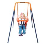 Folding-swing1