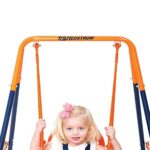Folding-swing1