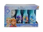 Frozen Bowling Set dede - Image 3