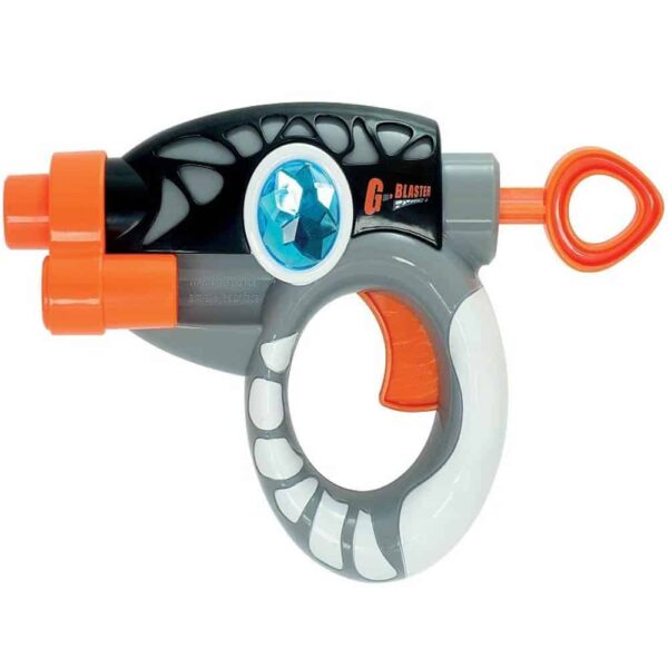 G Blaster BZ 2 Badger Winfun Le3ab Store