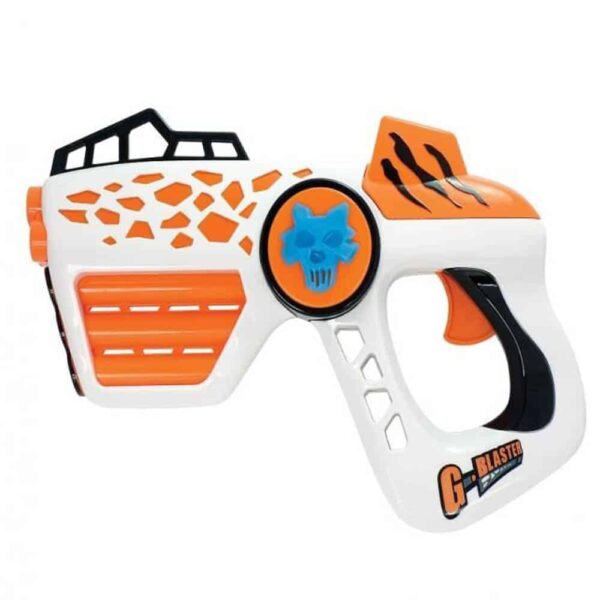G Blaster WR 3.3 Wolf Winfun Le3ab Store