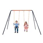 Gemini: Double Swing (M08604-02) - Image 3