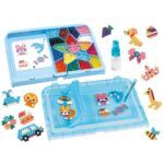 Aquabeads Beginners Studio