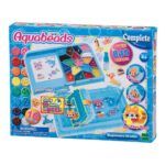 Aquabeads Beginners Studio - Image 2