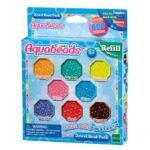 Aquabeads Jewel Bead Pack - Image 2