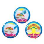 Aquabeads Jewel Bead Pack
