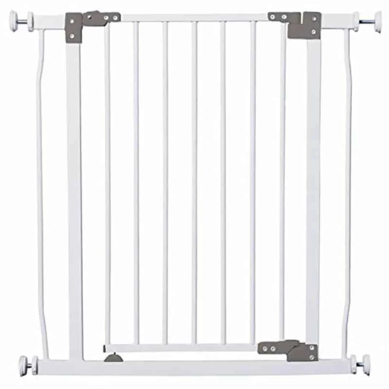 LIBERTY STAY OPEN GATE Liberty Stay Open Gate DreamBaby - Image 1