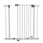 Liberty Stay Open Gate DreamBaby - Image 2