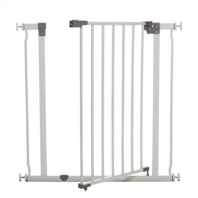 Liberty Stay Open Gate DreamBaby - Image 2