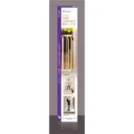 Liberty 9cm Gate Extension DreamBaby