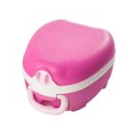 MCP- My Carry Potty - Pink - Image 2