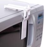 Microwave & Oven Lock DreamBaby - Image 3