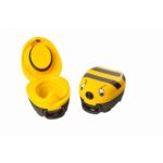 My Carry Potty -BEE - Image 2