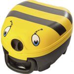 My Carry Potty -BEE
