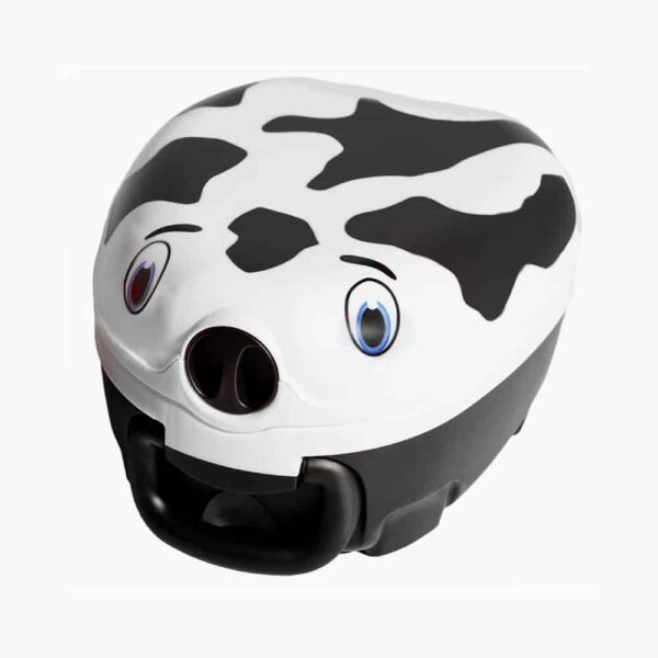 My Carry Potty COW 1 Le3ab Store