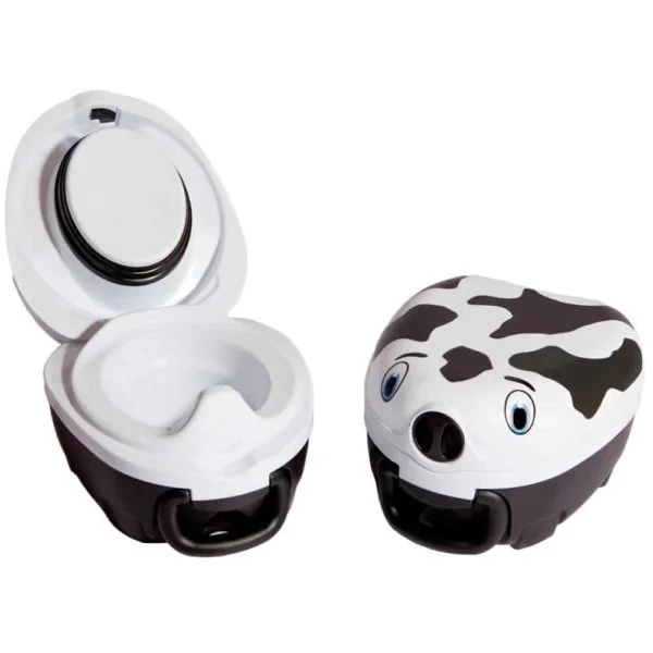 My Carry Potty COW Le3ab Store