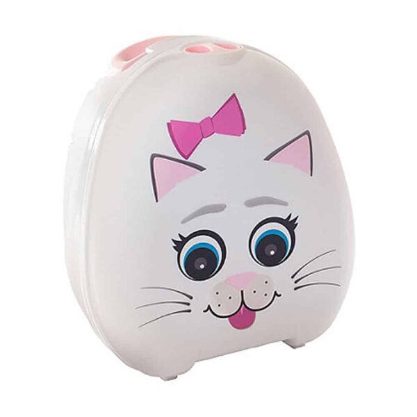 My Carry Potty – CAT 1 Le3ab Store