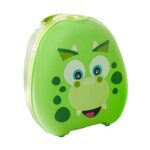 My Carry Potty – Dino