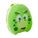 My Carry Potty – Dino