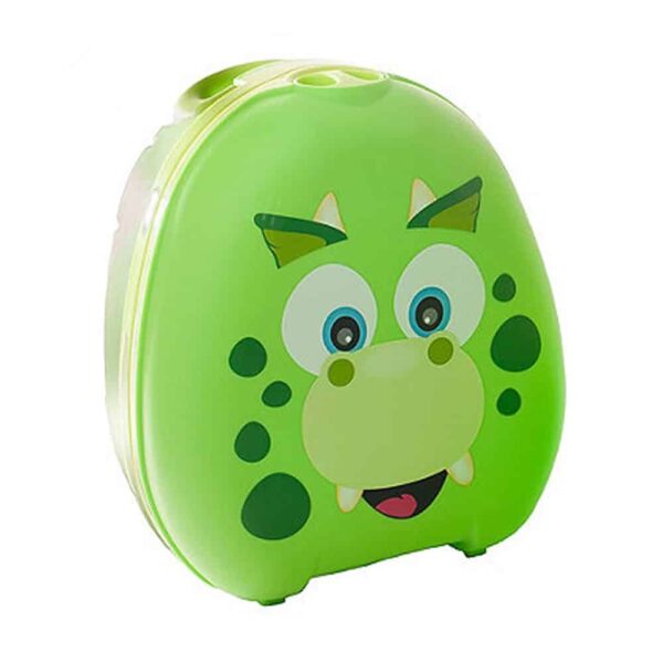 My Carry Potty – Dino 1 Le3ab Store