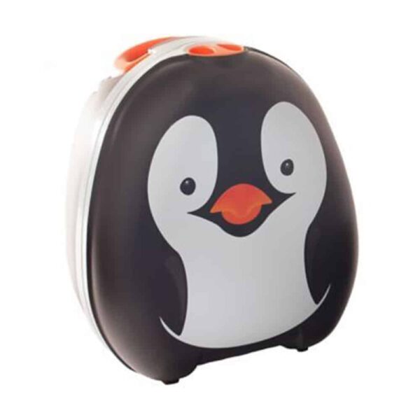 My Carry Potty – Penguin 1 Le3ab Store