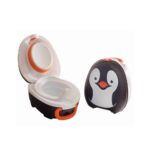 My Carry Potty – Penguin - Image 2
