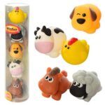 My Farm Pals Set Winfun - Image 2