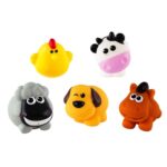 My Farm Pals Set Winfun
